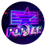 popstar-png.png
