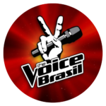 thevoice-png.png